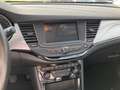 Opel Astra K Sports Tourer Opel 2020 Start Stop 1.5 D EU6d Na Blau - thumbnail 10