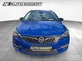 Opel Astra K Sports Tourer Opel 2020 Start Stop 1.5 D EU6d Na Blau - thumbnail 3