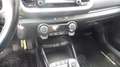 Kia Stonic 1,0 TGDI GPF ISG Silber Schwarz - thumbnail 9