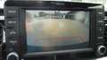 Kia Stonic 1,0 TGDI GPF ISG Silber Schwarz - thumbnail 11