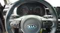 Kia Stonic 1,0 TGDI GPF ISG Silber Schwarz - thumbnail 12