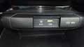 Kia Stonic 1,0 TGDI GPF ISG Silber Schwarz - thumbnail 16