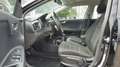 Kia Stonic 1,0 TGDI GPF ISG Silber Schwarz - thumbnail 7