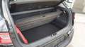 Kia Stonic 1,0 TGDI GPF ISG Silber Schwarz - thumbnail 6