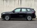 BMW iX1 eDrive20 Noir - thumbnail 6