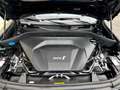 BMW iX1 eDrive20 Noir - thumbnail 33