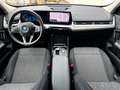 BMW iX1 eDrive20 Noir - thumbnail 24