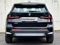 BMW iX1 eDrive20 Noir - thumbnail 5