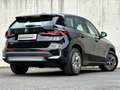 BMW iX1 eDrive20 Noir - thumbnail 4