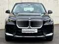 BMW iX1 eDrive20 Noir - thumbnail 2