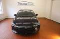 Opel Astra Sports Tourer Edition / 1 Jahr Garantie ! Bleu - thumbnail 5