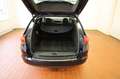 Opel Astra Sports Tourer Edition / 1 Jahr Garantie ! Bleu - thumbnail 7