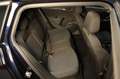 Opel Astra Sports Tourer Edition / 1 Jahr Garantie ! Bleu - thumbnail 13