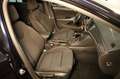 Opel Astra Sports Tourer Edition / 1 Jahr Garantie ! Bleu - thumbnail 12