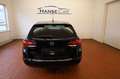 Opel Astra Sports Tourer Edition / 1 Jahr Garantie ! Bleu - thumbnail 6