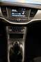 Opel Astra Sports Tourer Edition / 1 Jahr Garantie ! Bleu - thumbnail 15