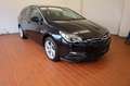 Opel Astra Sports Tourer Edition / 1 Jahr Garantie ! Bleu - thumbnail 1