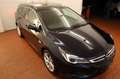 Opel Astra Sports Tourer Edition / 1 Jahr Garantie ! Bleu - thumbnail 8