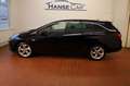 Opel Astra Sports Tourer Edition / 1 Jahr Garantie ! Bleu - thumbnail 4