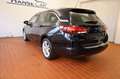 Opel Astra Sports Tourer Edition / 1 Jahr Garantie ! Bleu - thumbnail 10