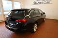 Opel Astra Sports Tourer Edition / 1 Jahr Garantie ! Bleu - thumbnail 9