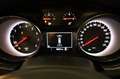 Opel Astra Sports Tourer Edition / 1 Jahr Garantie ! Bleu - thumbnail 14