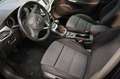 Opel Astra Sports Tourer Edition / 1 Jahr Garantie ! Bleu - thumbnail 11