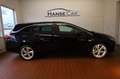 Opel Astra Sports Tourer Edition / 1 Jahr Garantie ! Bleu - thumbnail 3