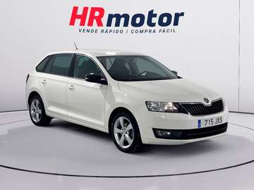 1.2 TSI Like 66kW