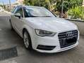 Audi A3 A3 2.0 TDI 150 CV diesel Bianco - thumbnail 3