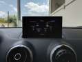 Audi A3 A3 2.0 TDI 150 CV diesel Bianco - thumbnail 11