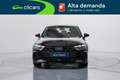 Audi A3 Sportback TDI S line S tronic 110kW Negro - thumbnail 3