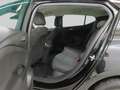 Opel Astra 1.0 TURBO 105PK 120 JAAR EDITION NAVI ECC PDC NAP Noir - thumbnail 6
