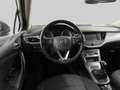 Opel Astra 1.0 TURBO 105PK 120 JAAR EDITION NAVI ECC PDC NAP Noir - thumbnail 3
