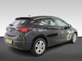 Opel Astra 1.0 TURBO 105PK 120 JAAR EDITION NAVI ECC PDC NAP Noir - thumbnail 2