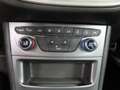 Opel Astra 1.0 TURBO 105PK 120 JAAR EDITION NAVI ECC PDC NAP Noir - thumbnail 11