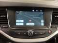 Opel Astra 1.0 TURBO 105PK 120 JAAR EDITION NAVI ECC PDC NAP Noir - thumbnail 13