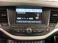 Opel Astra 1.0 TURBO 105PK 120 JAAR EDITION NAVI ECC PDC NAP Noir - thumbnail 12