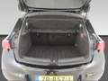 Opel Astra 1.0 TURBO 105PK 120 JAAR EDITION NAVI ECC PDC NAP Noir - thumbnail 7