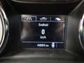 Opel Astra 1.0 TURBO 105PK 120 JAAR EDITION NAVI ECC PDC NAP Noir - thumbnail 4