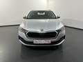 Skoda Octavia Com. 2.0 TDI Ambition Grau - thumbnail 3