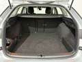Skoda Octavia Com. 2.0 TDI Ambition Grau - thumbnail 15