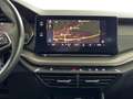 Skoda Octavia Com. 2.0 TDI Ambition Grau - thumbnail 12