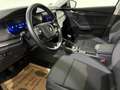 Skoda Octavia Com. 2.0 TDI Ambition Grau - thumbnail 8