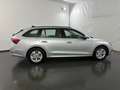 Skoda Octavia Com. 2.0 TDI Ambition Grau - thumbnail 5