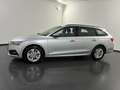 Skoda Octavia Com. 2.0 TDI Ambition Grau - thumbnail 4