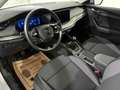 Skoda Octavia Com. 2.0 TDI Ambition Grau - thumbnail 7