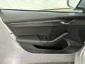 Skoda Octavia Com. 2.0 TDI Ambition Grau - thumbnail 9