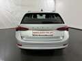 Skoda Octavia Com. 2.0 TDI Ambition Grau - thumbnail 6