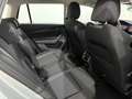 Skoda Octavia Com. 2.0 TDI Ambition Grau - thumbnail 13
